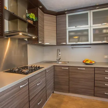 Family-friendly With Swimming Pool Nova Vas, - 14167 *