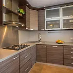 Family-friendly With Swimming Pool Nova Vas, - 14167 *