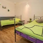 Family-friendly With Swimming Pool Nova Vas, - 14167 Apartamento