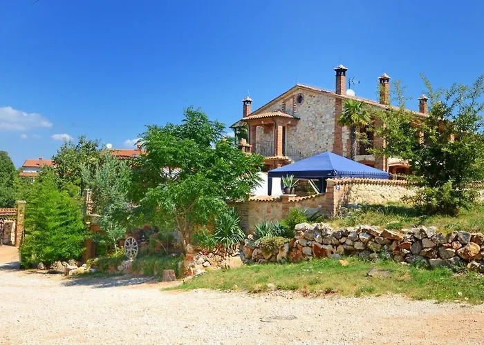 Daire Family-friendly With Swimming Pool Nova Vas, - 14167 Poreč