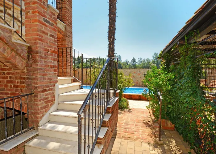 Family-friendly With Swimming Pool Nova Vas, - 14167 Daire *