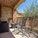 Family-friendly With Swimming Pool Nova Vas, - 14167 *