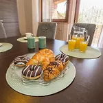 Family-friendly With Swimming Pool Nova Vas, - 14167 شقة *
