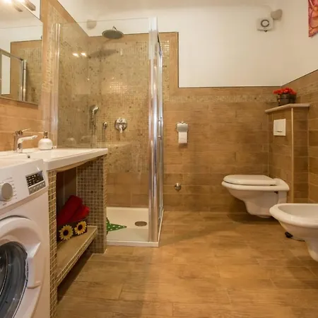 Family Friendly With A Swimming Pool Nova Vas, - 14167 *