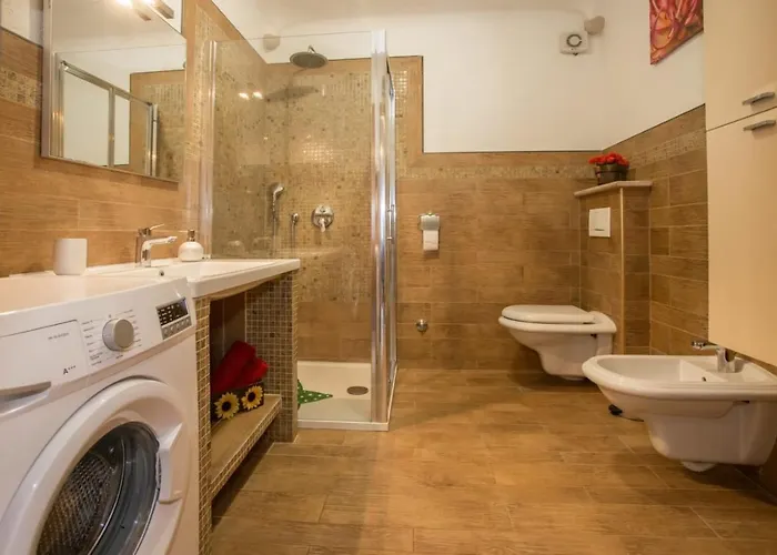 Family-friendly With Swimming Pool Nova Vas, - 14167 *