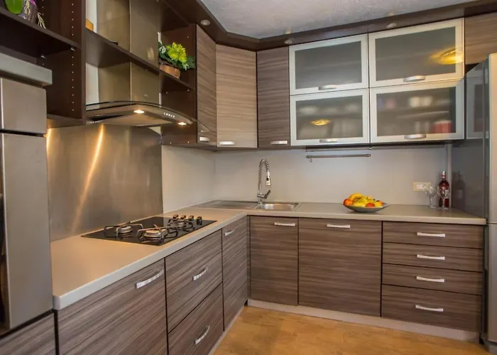 Family-friendly With Swimming Pool Nova Vas, - 14167 *